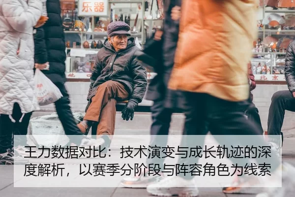 王力数据对比：技术演变与成长轨迹的深度解析，以赛季分阶段与阵容角色为线索